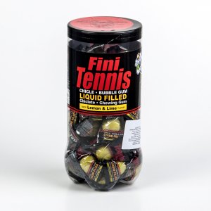 Fini mega tenis 20g